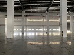 Penjuru Road (D22), Factory #535566981